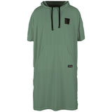 Poncho