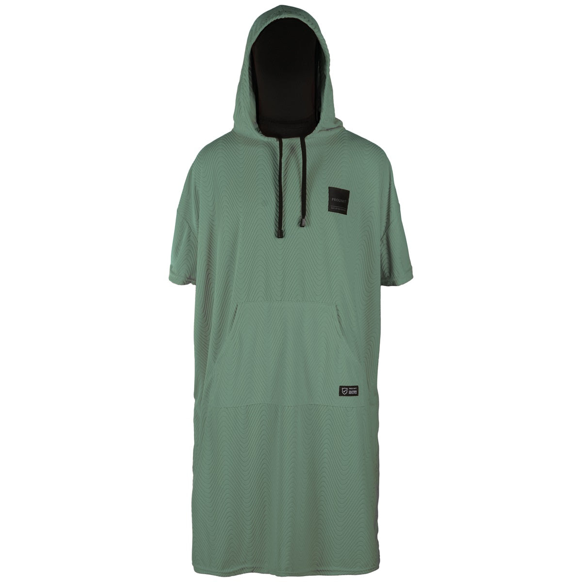 Poncho