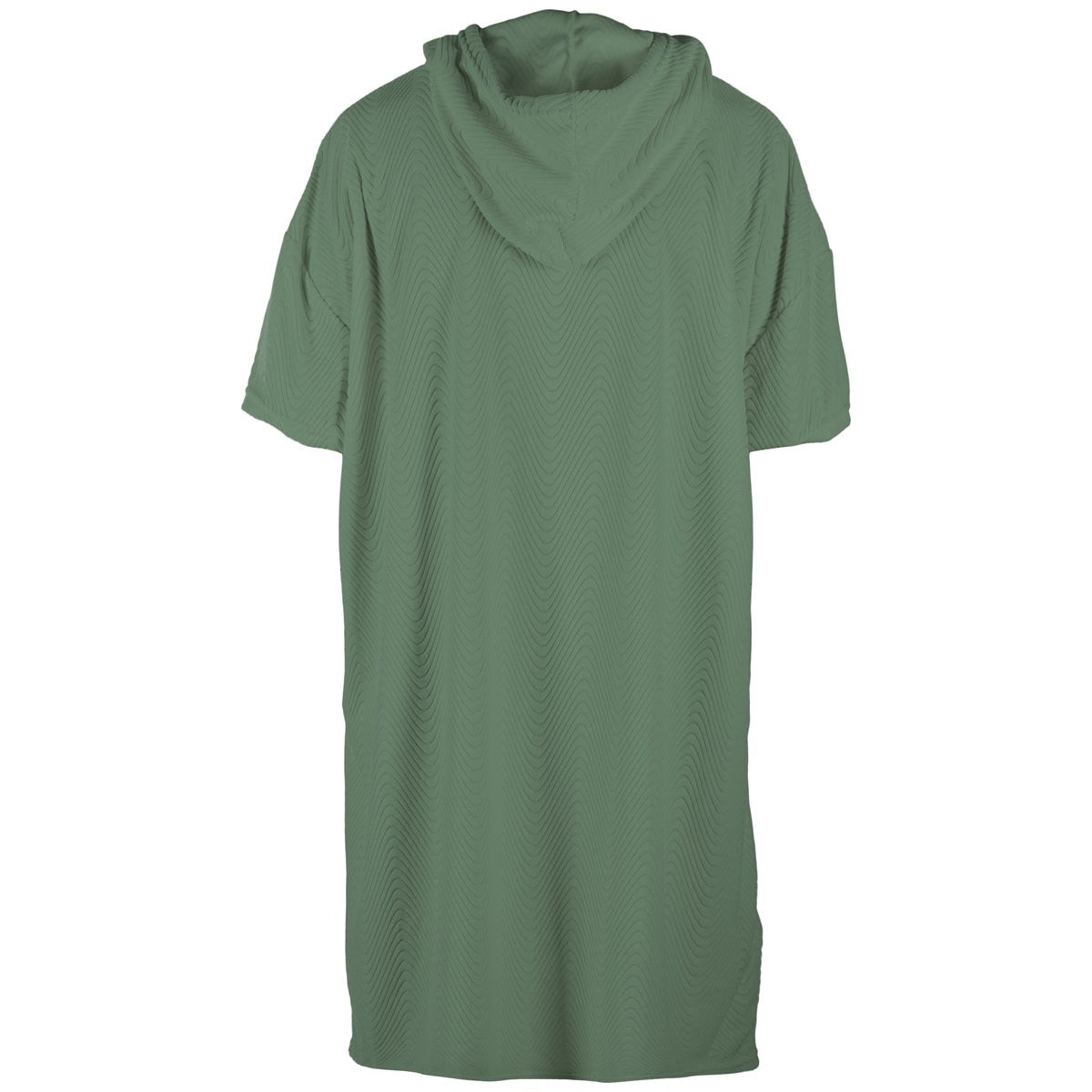 Poncho