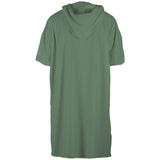 Poncho