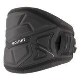 Prolimit WS Waist Teamwave Bk/Gr