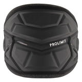 Prolimit WS Waist Teamwave Bk/Gr