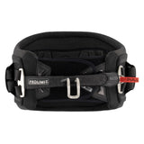 Prolimit WS Waist Teamwave Bk/Gr