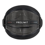 ProLimit Windsurf Harness Argon