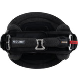 ProLimit Windsurf Harness Argon