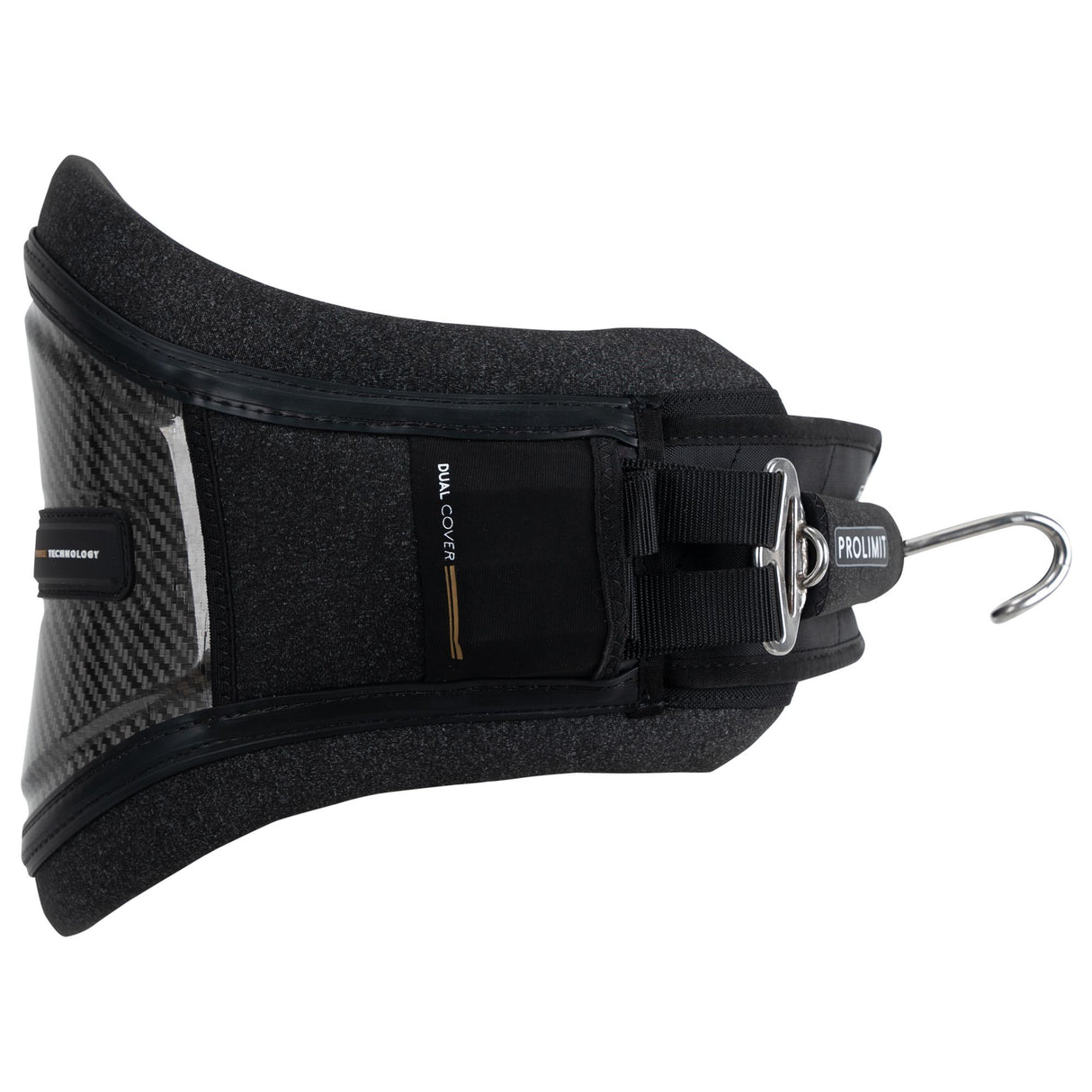 ProLimit Windsurf Harness Argon