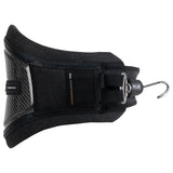 ProLimit Windsurf Harness Argon