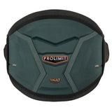 Prolimit WS Waist Vault Grey/Orange