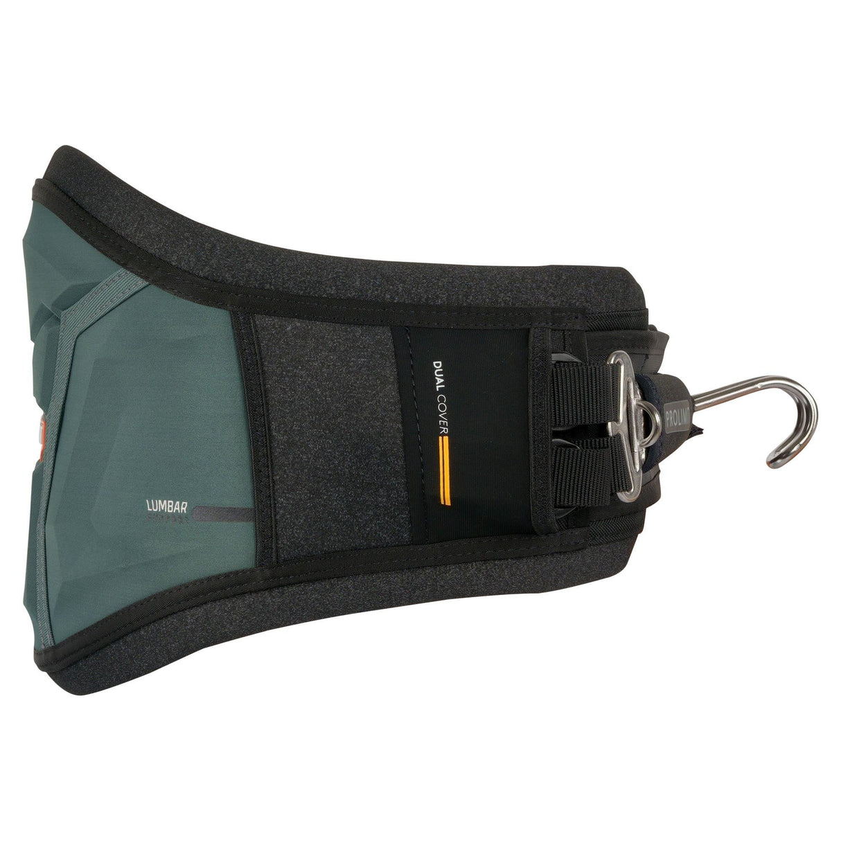 Prolimit WS Waist Vault Grey/Orange