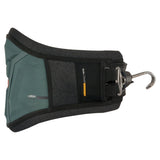 Prolimit WS Waist Vault Grey/Orange