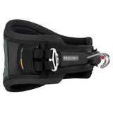 Prolimit WS Waist Vault Grey/Orange