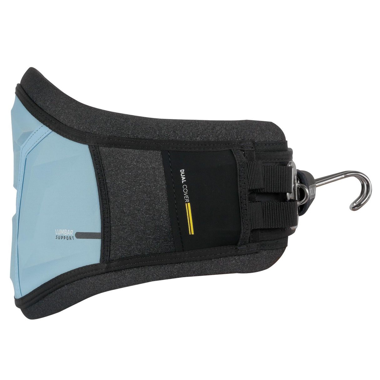 Prolimit WS Waist Vault Blue/Mustard