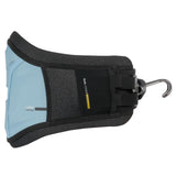 Prolimit WS Waist Vault Blue/Mustard