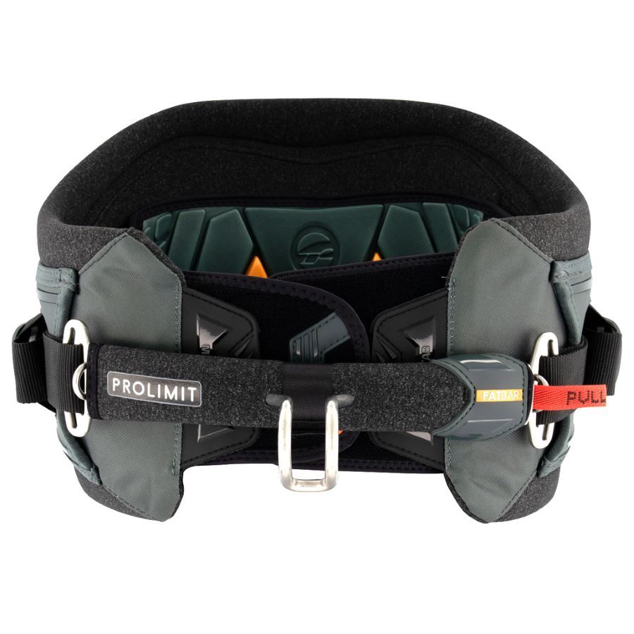 ProLimit WS Waist Type-T
