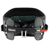 ProLimit WS Waist Type-T