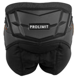 ProLimit Harness WS Rambler