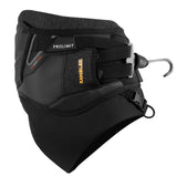 ProLimit Harness WS Rambler