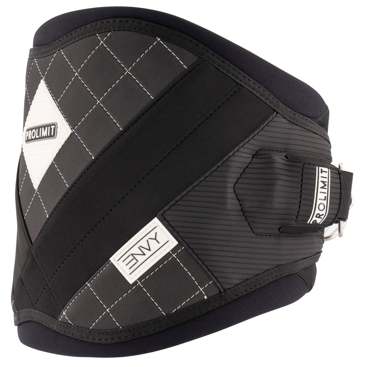 ProLimit Windsurf Harness Envy