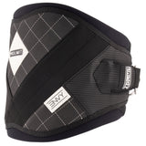 ProLimit Windsurf Harness Envy