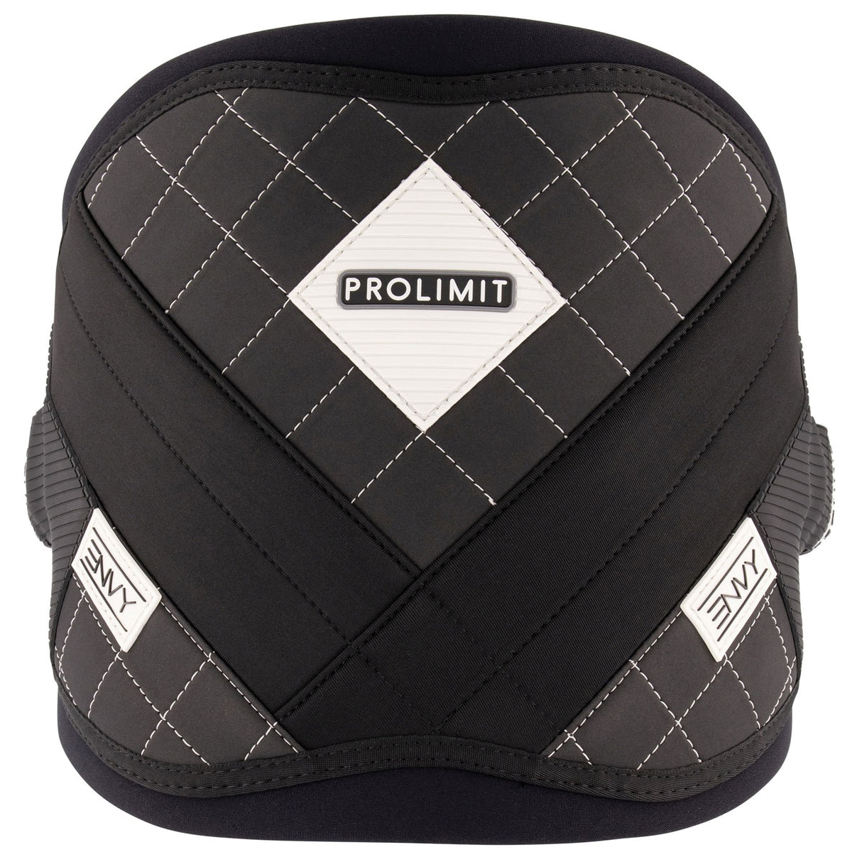 ProLimit Windsurf Harness Envy