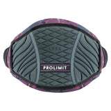 Prolimit WS Waist Luna