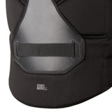 Wing/Foil Shield FR harness vest
