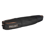 Prolimit Windsurf Performance Boardbag Double Ultra Light