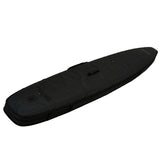 Prolimit SUP Boardbag