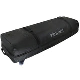 Prolimit Kite Golf Stacker Deluxe Boardbag With Slider