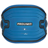 Prolimit Windsurf Waist Harness Teamwave