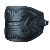 Prolimit Windsurf Waist Harness Type-T