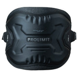 Prolimit Windsurf Waist Harness Type-T