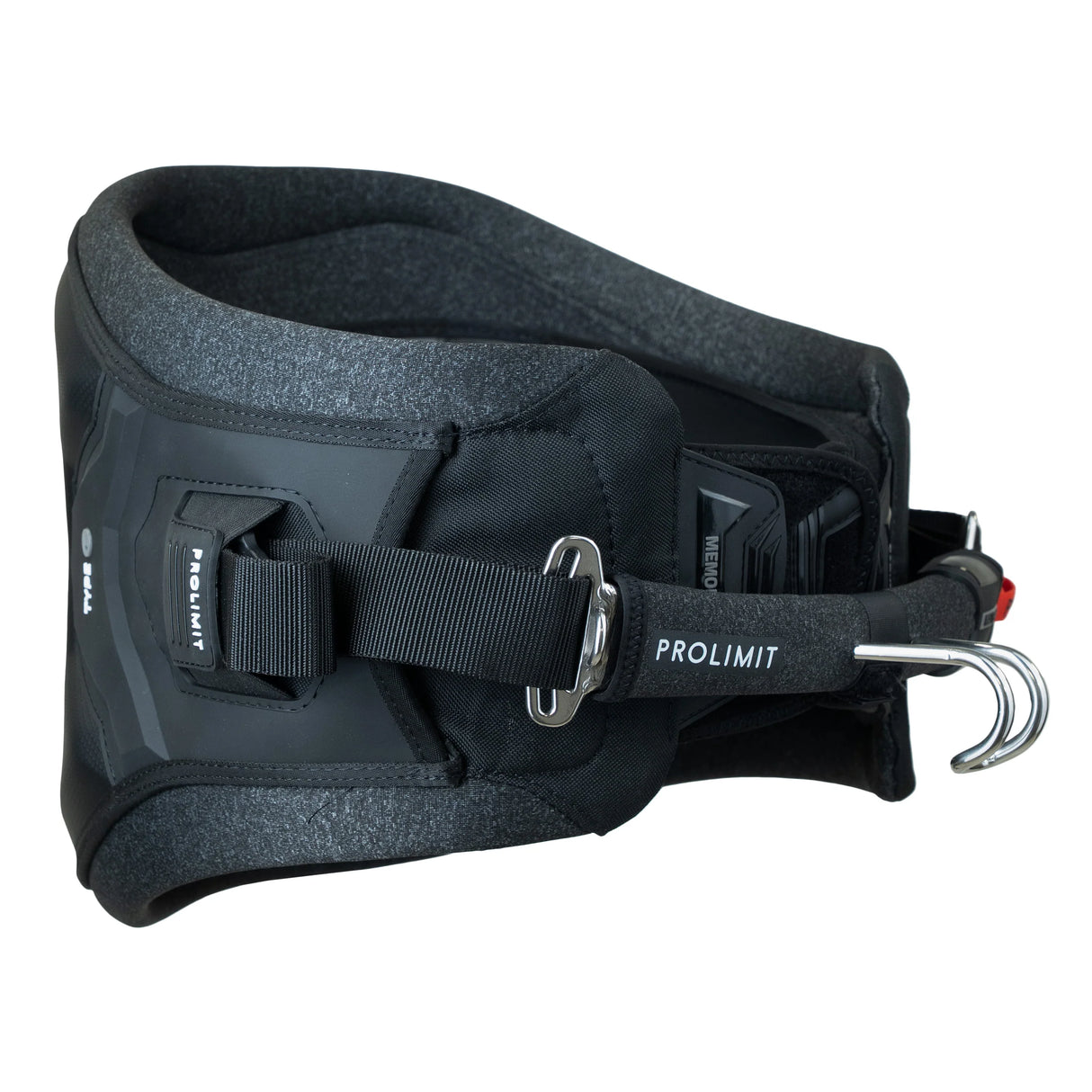 Prolimit Windsurf Waist Harness Type-T