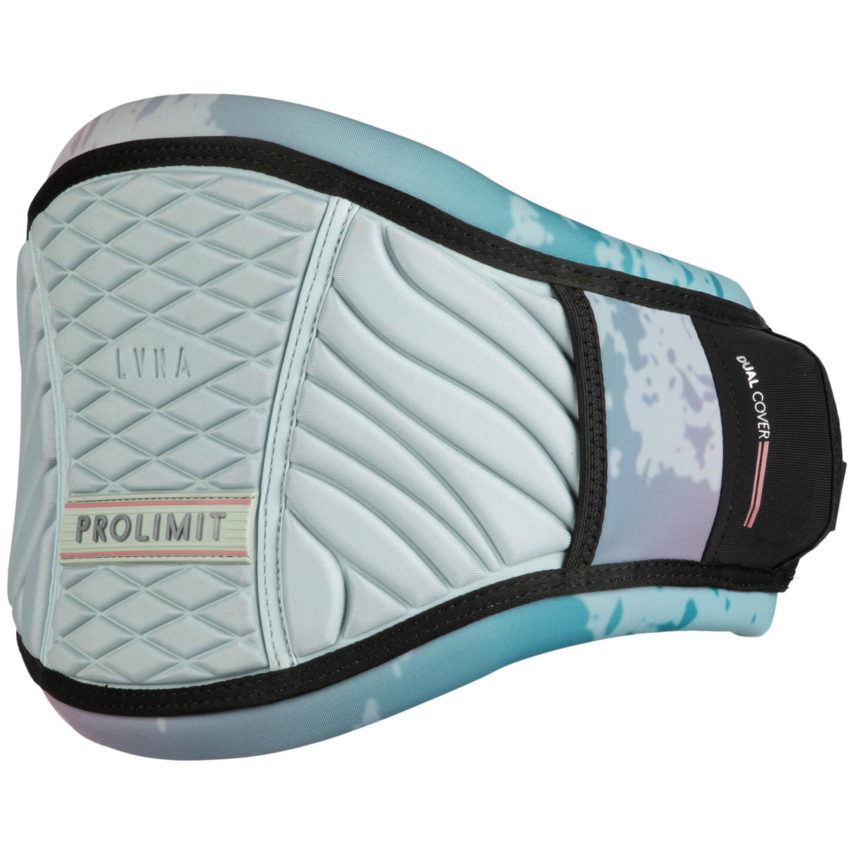 Prolimit Windsurf Waist Harness Luna