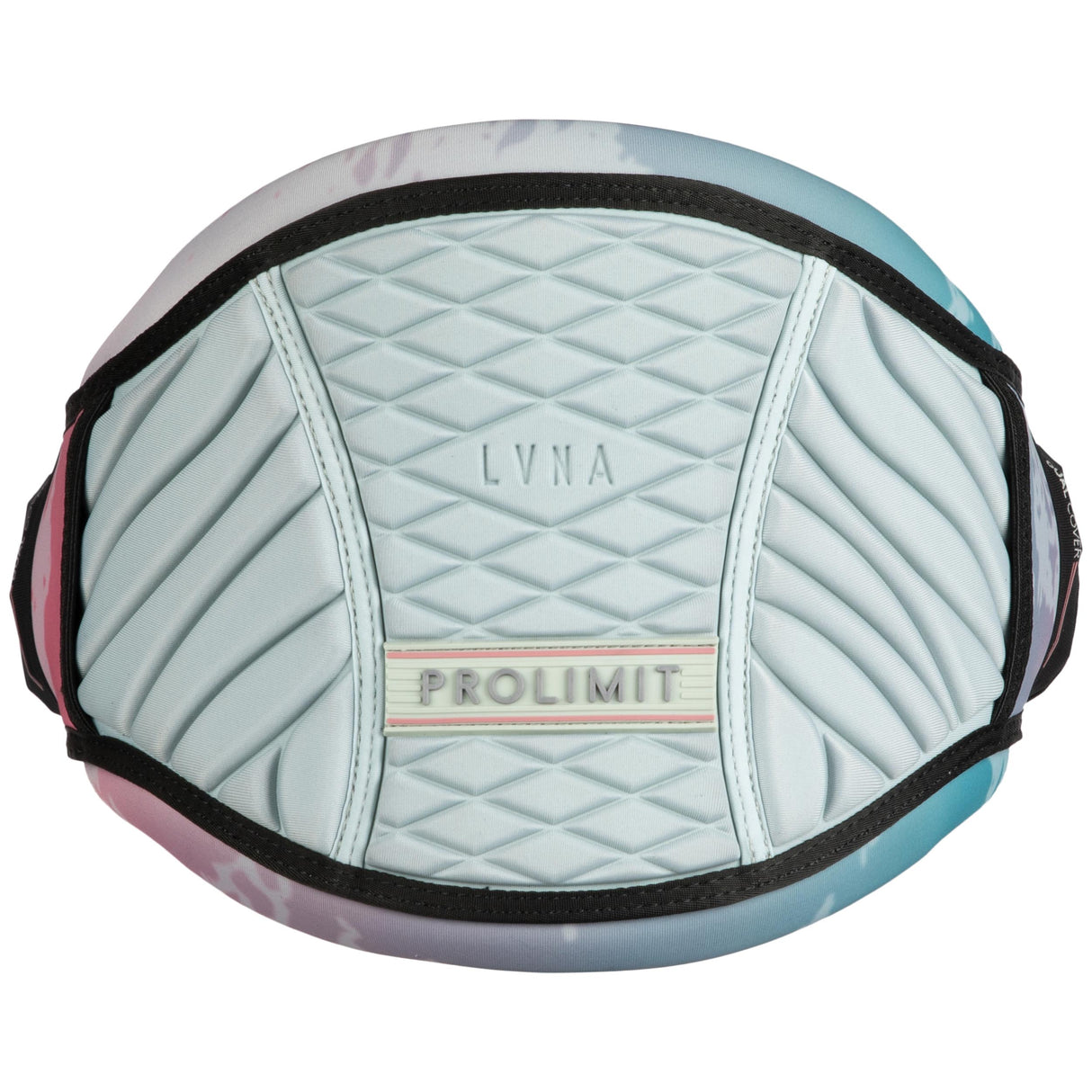 Prolimit Windsurf Waist Harness Luna