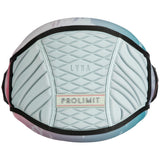 Prolimit Windsurf Waist Harness Luna