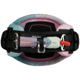 Prolimit Windsurf Waist Harness Luna