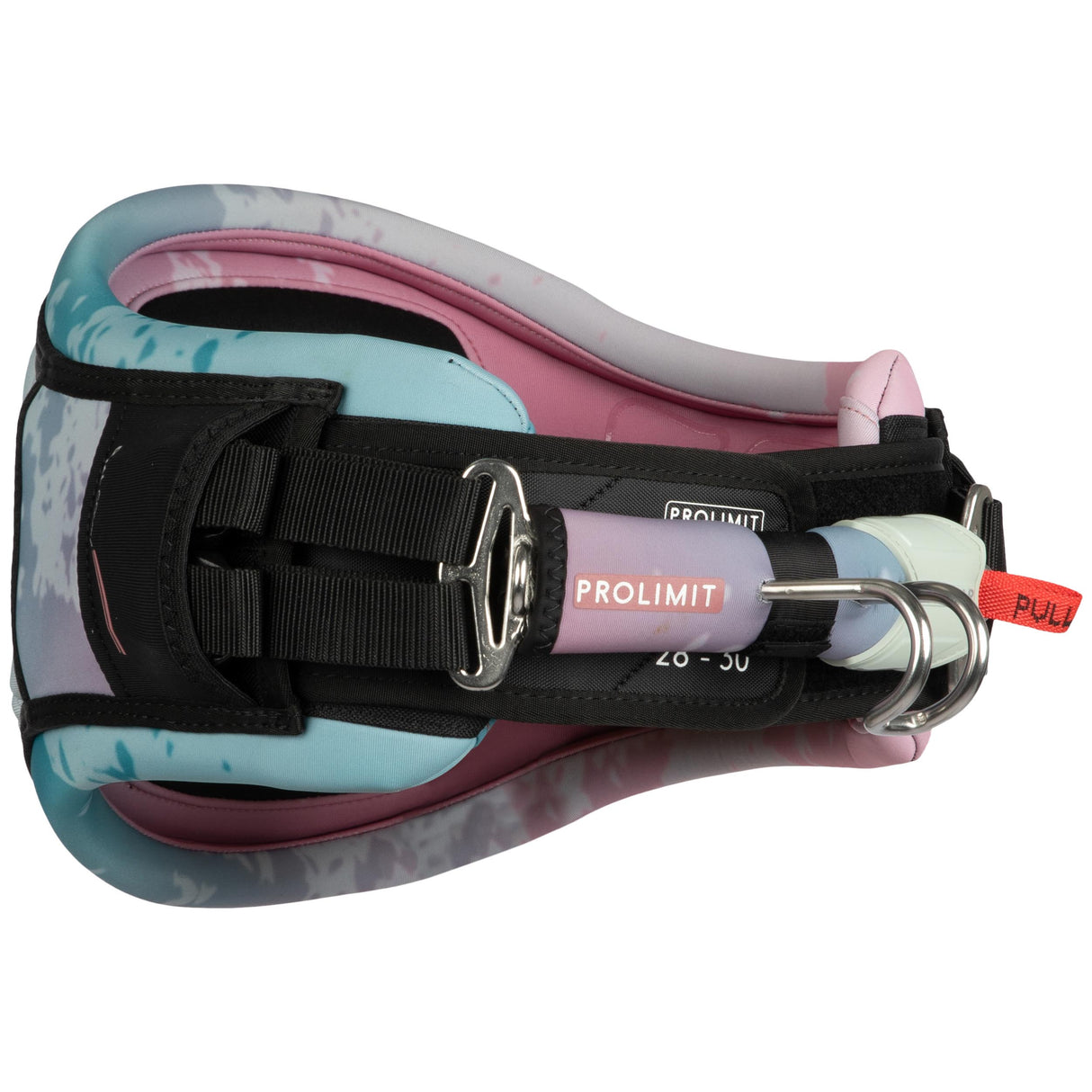 Prolimit Windsurf Waist Harness Luna