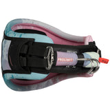 Prolimit Windsurf Waist Harness Luna