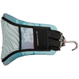 Prolimit Windsurf Waist Harness Luna