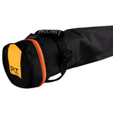 Prolimit Mast Bag 4