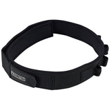Prolimit Wingsurf/Foil Waist Belt 110 cm