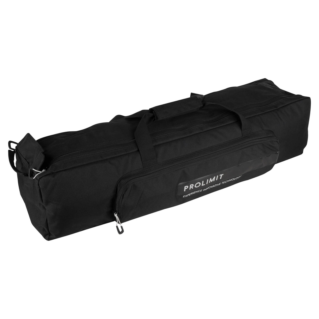 Prolimit Gear Bag