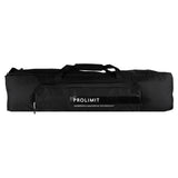 Prolimit Gear Bag