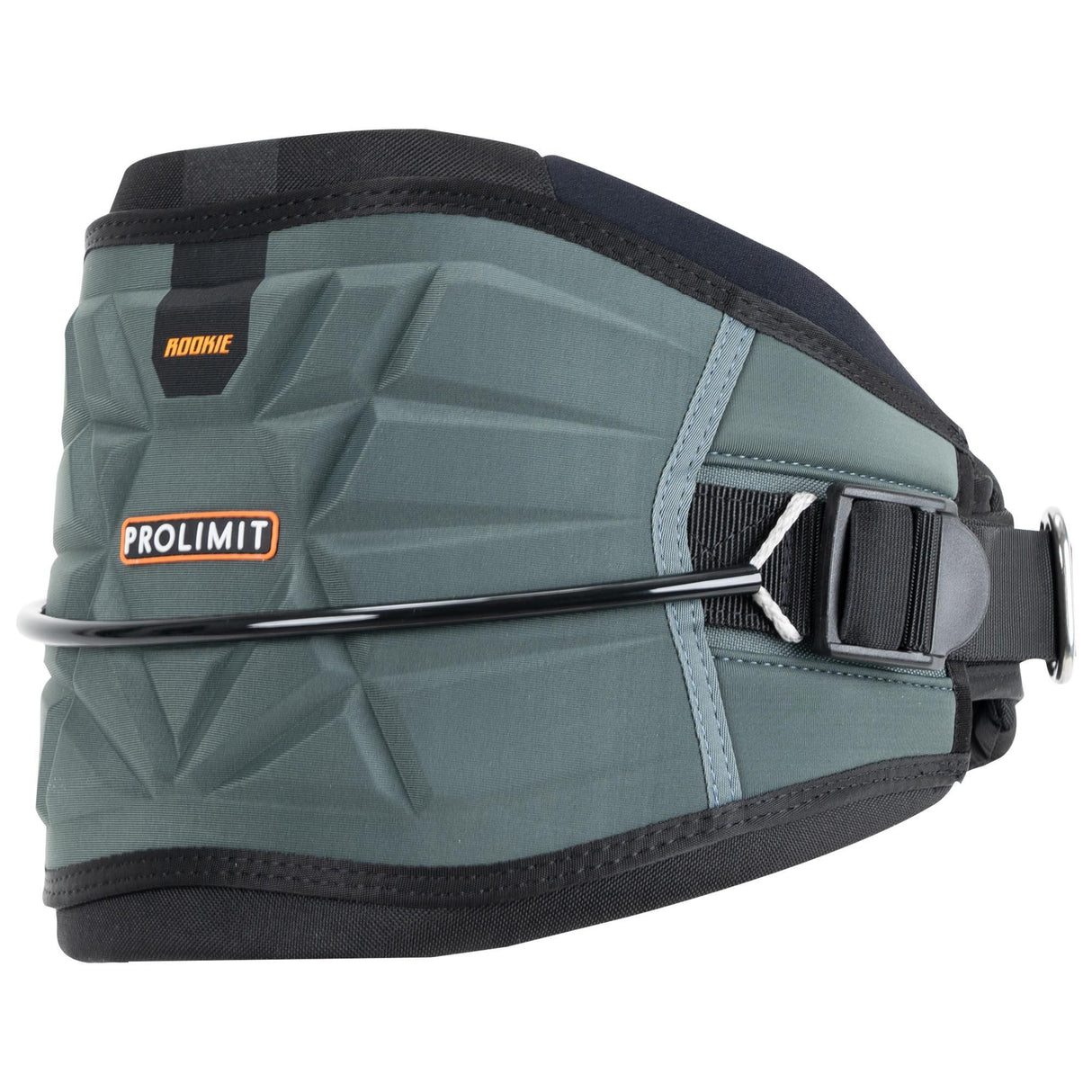 Waist Harness Rookie