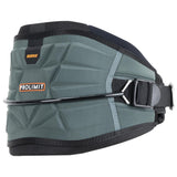 Waist Harness Rookie