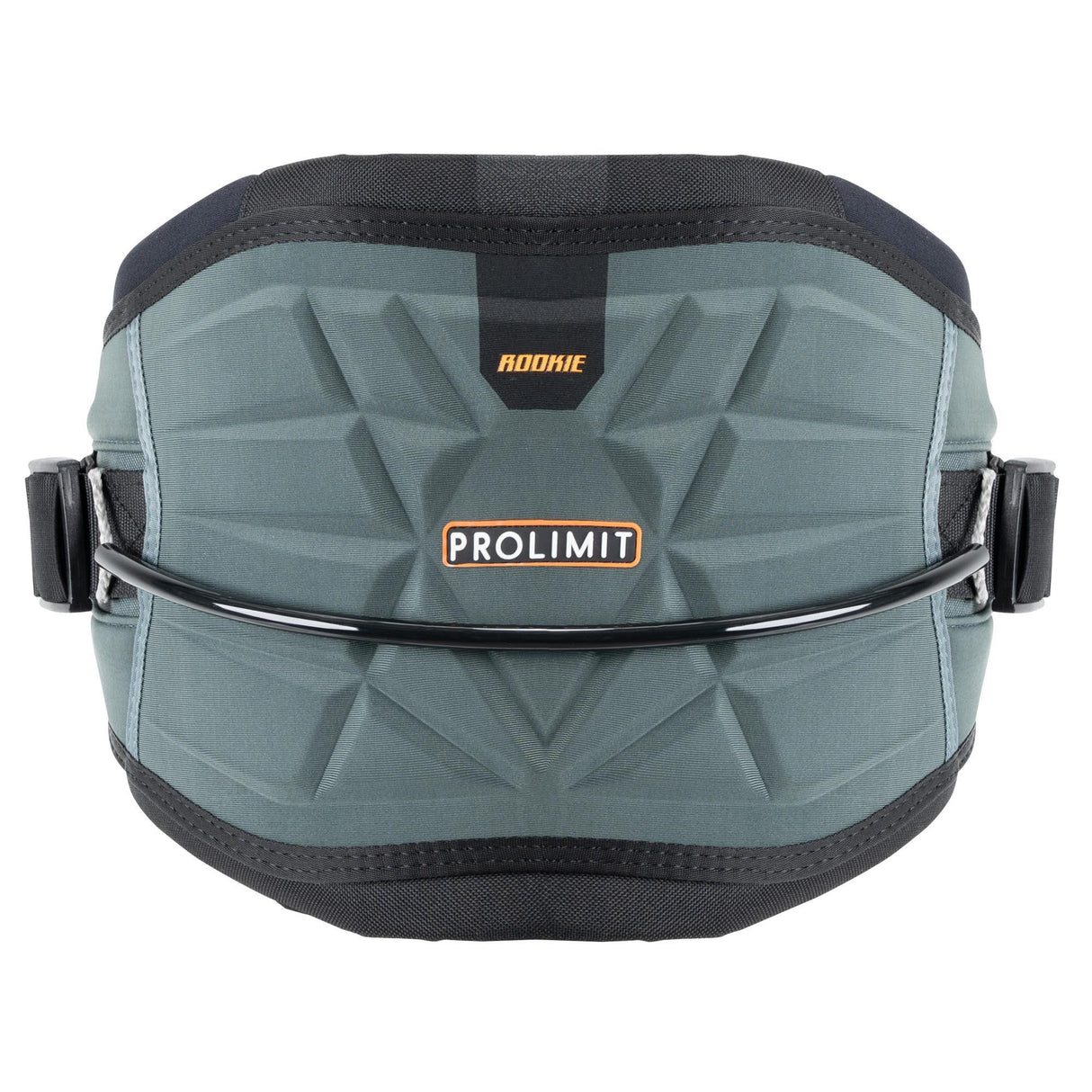 Waist Harness Rookie