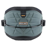 Waist Harness Rookie