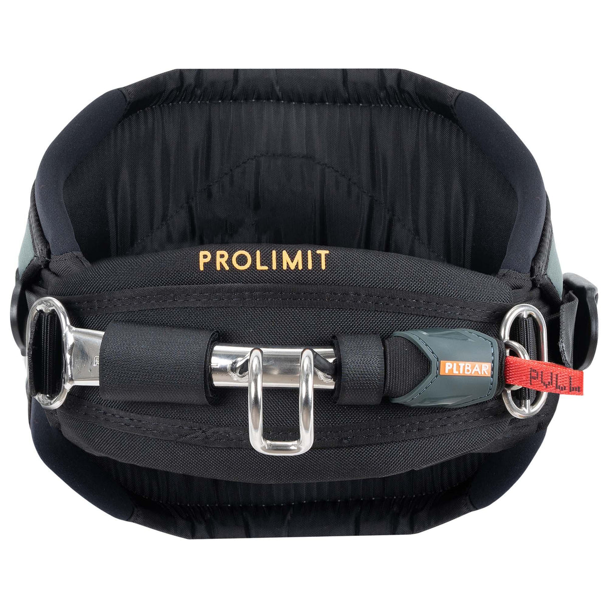 Waist Harness Rookie