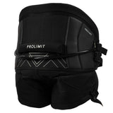 Kite Seat Harness School